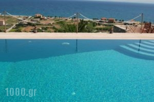 Villa Pasifai_accommodation_in_Villa_Central Greece_Evia_Aliveri