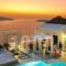 Anteliz Suites_best prices_in_Hotel_Cyclades Islands_Sandorini_Sandorini Chora