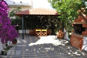 Kondilenias House_lowest prices_in_Hotel_Macedonia_Halkidiki_Kassandreia