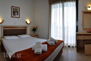 Kondilenias House_best prices_in_Hotel_Macedonia_Halkidiki_Kassandreia