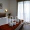 Kondilenias House_best prices_in_Hotel_Macedonia_Halkidiki_Kassandreia