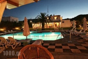 Hotel Melikari_holidays_in_Hotel_Sporades Islands_Skyros_Skyros Chora
