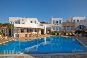 Fata Morgana_accommodation_in_Hotel_Cyclades Islands_Folegandros_Folegandros Chora