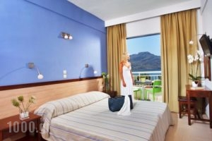 Sofia Hotel_accommodation_in_Hotel_Crete_Rethymnon_Plakias