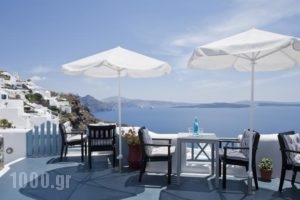 Aspa Villas_travel_packages_in_Cyclades Islands_Sandorini_Oia