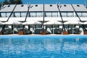 Ktima Karassou_accommodation_in_Hotel_Central Greece_Fthiotida_Kamena Vourla