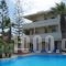 Sunny Suites_lowest prices_in_Hotel_Crete_Chania_Kissamos