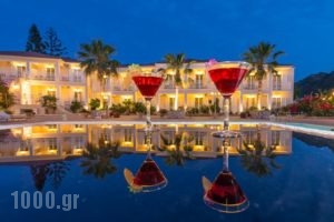 Edelweiss Hotel_holidays_in_Hotel_Ionian Islands_Zakinthos_Zakinthos Chora