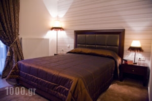 Oneiron Akri_lowest prices_in_Hotel_Thessaly_Karditsa_Karditsa City