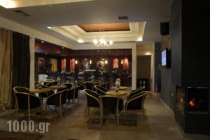 Oneiron Akri_holidays_in_Hotel_Thessaly_Karditsa_Karditsa City