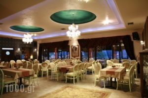 Oneiron Akri_best prices_in_Hotel_Thessaly_Karditsa_Karditsa City