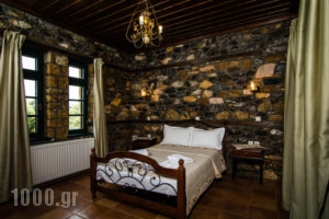 Platanorema_lowest prices_in_Room_Macedonia_Halkidiki_Chalkidiki Area