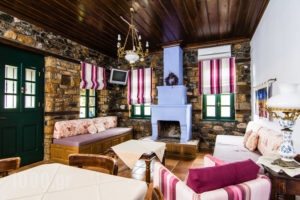 Platanorema_accommodation_in_Room_Macedonia_Halkidiki_Chalkidiki Area