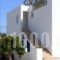 Liofyto Apartments_lowest prices_in_Apartment_Crete_Rethymnon_Aghia Galini