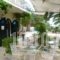Hotel Helios Splendid_lowest prices_in_Hotel_Ionian Islands_Corfu_Corfu Rest Areas