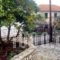 Stathoula's Studios_best prices_in_Hotel_Ionian Islands_Lefkada_Lefkada's t Areas