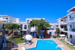 Minos Village_accommodation_in_Hotel_Crete_Chania_Kolympari