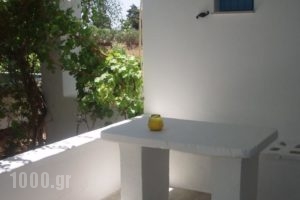 Kalamies_best deals_Hotel_Cyclades Islands_Antiparos_Antiparos Chora