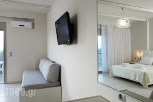 Altamar Hotel_lowest prices_in_Hotel_Central Greece_Evia_Pefki