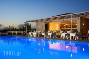 Altamar Hotel_accommodation_in_Hotel_Central Greece_Evia_Pefki