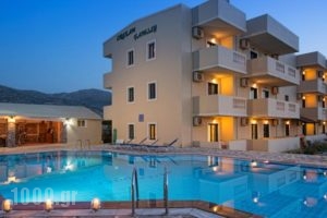 Cretan Family Apartments_accommodation_in_Apartment_Crete_Heraklion_Malia