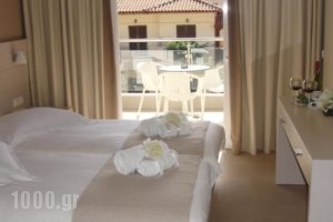 Siviris Golden Beach_lowest prices_in_Hotel_Macedonia_Halkidiki_Kassandreia