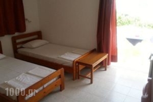 Nikos Rooms_travel_packages_in_Crete_Chania_Palaeochora