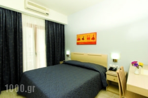 Evanik_accommodation_in_Hotel_Dodekanessos Islands_Kalimnos_Kalimnos Chora
