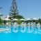 Birikos Hotel_accommodation_in_Hotel_Cyclades Islands_Naxos_Naxos Chora