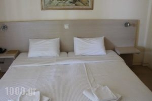 Mango Hotel_lowest prices_in_Hotel_Macedonia_Halkidiki_Kassandreia