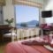 Thealos Village_accommodation_in_Apartment_Ionian Islands_Lefkada_Lefkada Rest Areas
