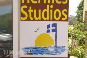 Hermes Studios_travel_packages_in_Dodekanessos Islands_Rhodes_Faliraki