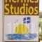 Hermes Studios_travel_packages_in_Dodekanessos Islands_Rhodes_Faliraki