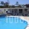 Casa Bianca_accommodation_in_Hotel_Cyclades Islands_Mykonos_Mykonos ora