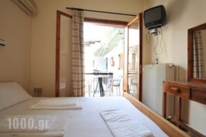 Jimmy's Apartments_holidays_in_Apartment_Peloponesse_Achaia_Simpolitia