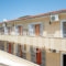 Marina_lowest prices_in_Apartment_Ionian Islands_Corfu_Agios Gordios