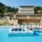 Marina_best prices_in_Apartment_Ionian Islands_Corfu_Agios Gordios