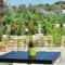 Olive Garden Hotel_best deals_Hotel_Dodekanessos Islands_Rhodes_Lindos