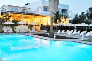 Olive Garden Hotel_travel_packages_in_Dodekanessos Islands_Rhodes_Lindos