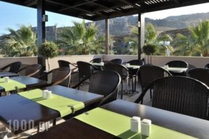 Olive Garden Hotel_lowest prices_in_Hotel_Dodekanessos Islands_Rhodes_Lindos