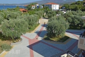 Mythos Bungalows_accommodation_in_Hotel_Aegean Islands_Thasos_Thasos Chora