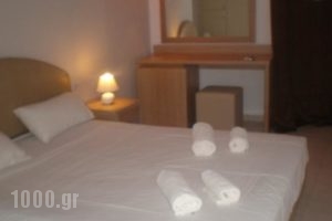 Kalypso Hotel_best deals_Hotel_Crete_Lasithi_Aghios Nikolaos