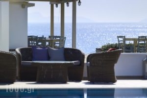 Ostria Inn_best deals_Hotel_Cyclades Islands_Naxos_Naxosst Areas