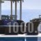 Ostria Inn_best deals_Hotel_Cyclades Islands_Naxos_Naxosst Areas