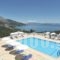 BBB - Barbati Blick Bungalows_accommodation_in_Hotel_Ionian Islands_Corfu_Corfu Rest Areas