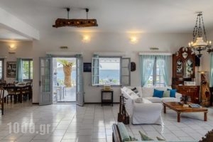 Cavos_holidays_in_Hotel_Cyclades Islands_Syros_Vari