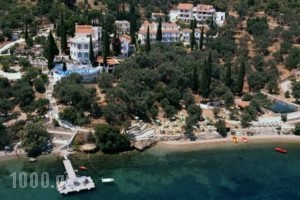 Kerveli Village Hotel_travel_packages_in_Aegean Islands_Samos_Pythagorio