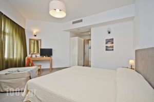 Xenia_best deals_Hotel_Cyclades Islands_Naxos_Naxos Chora