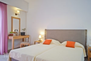 Xenia_lowest prices_in_Hotel_Cyclades Islands_Naxos_Naxos Chora