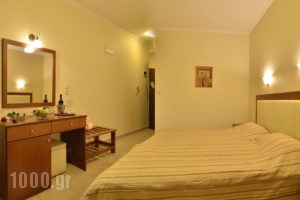 Filoxenia_accommodation_in_Hotel_Epirus_Ioannina_Ioannina City